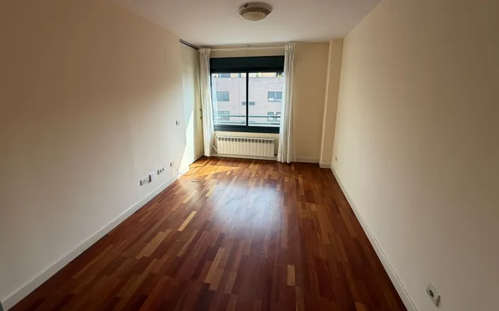Piso en Avenida de la Gavia, 16, Ensanche de Vallecas - La Gavia - Foto 4
