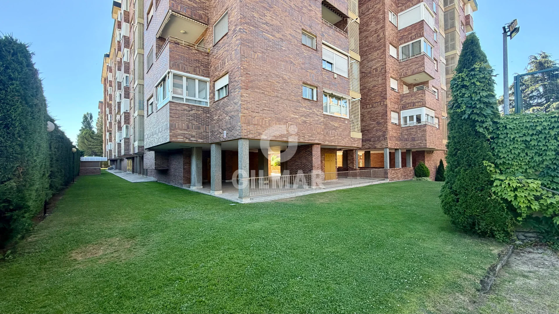 Piso en Mirasierra, Madrid - Foto 31