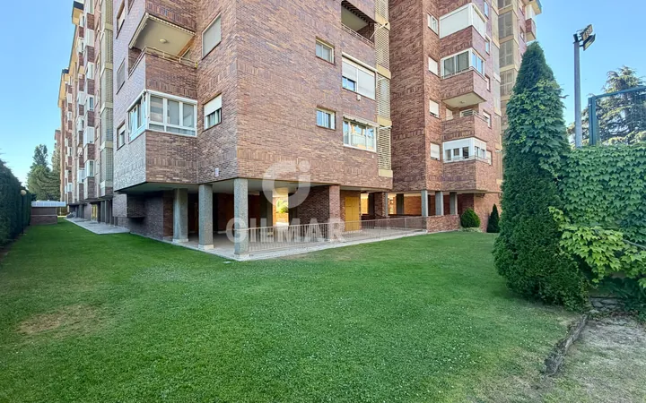 Piso en Mirasierra, Madrid - Foto 31