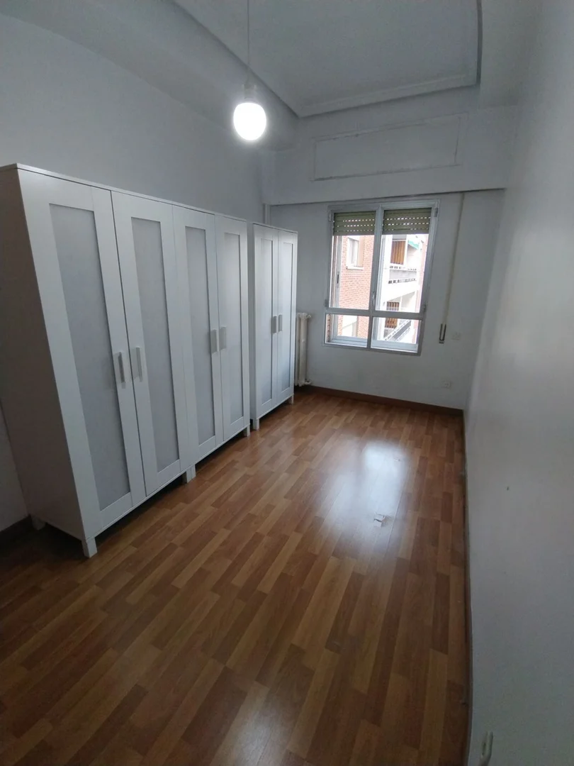 Piso en calle del Príncipe de Vergara, 122 - Foto 5