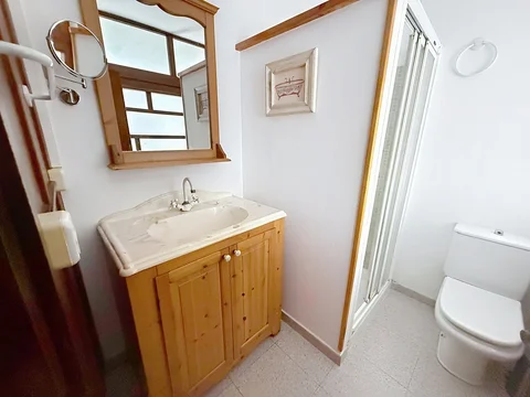 Piso en calle del Consell de Cent, 320 - Foto 4