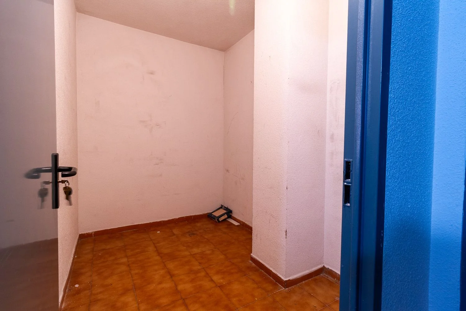 Piso en avenida de los Poblados, 133 - Foto 24