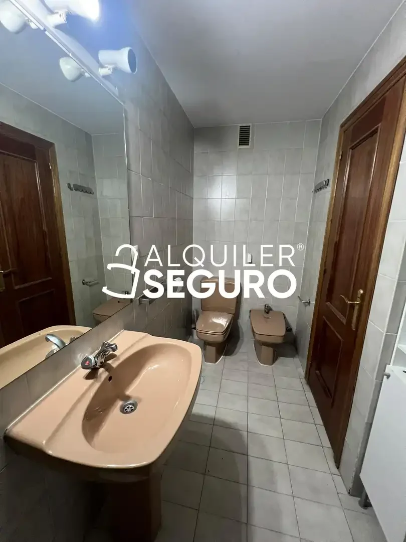 Piso en  Francisco Navacerrada - Foto 6