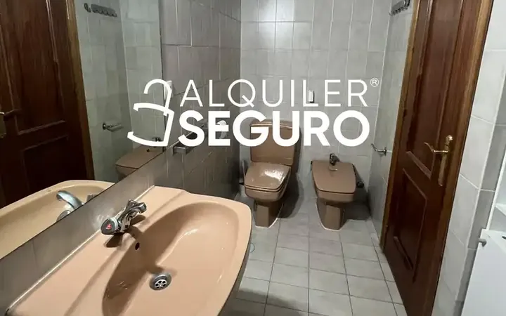 Piso en  Francisco Navacerrada - Foto 6