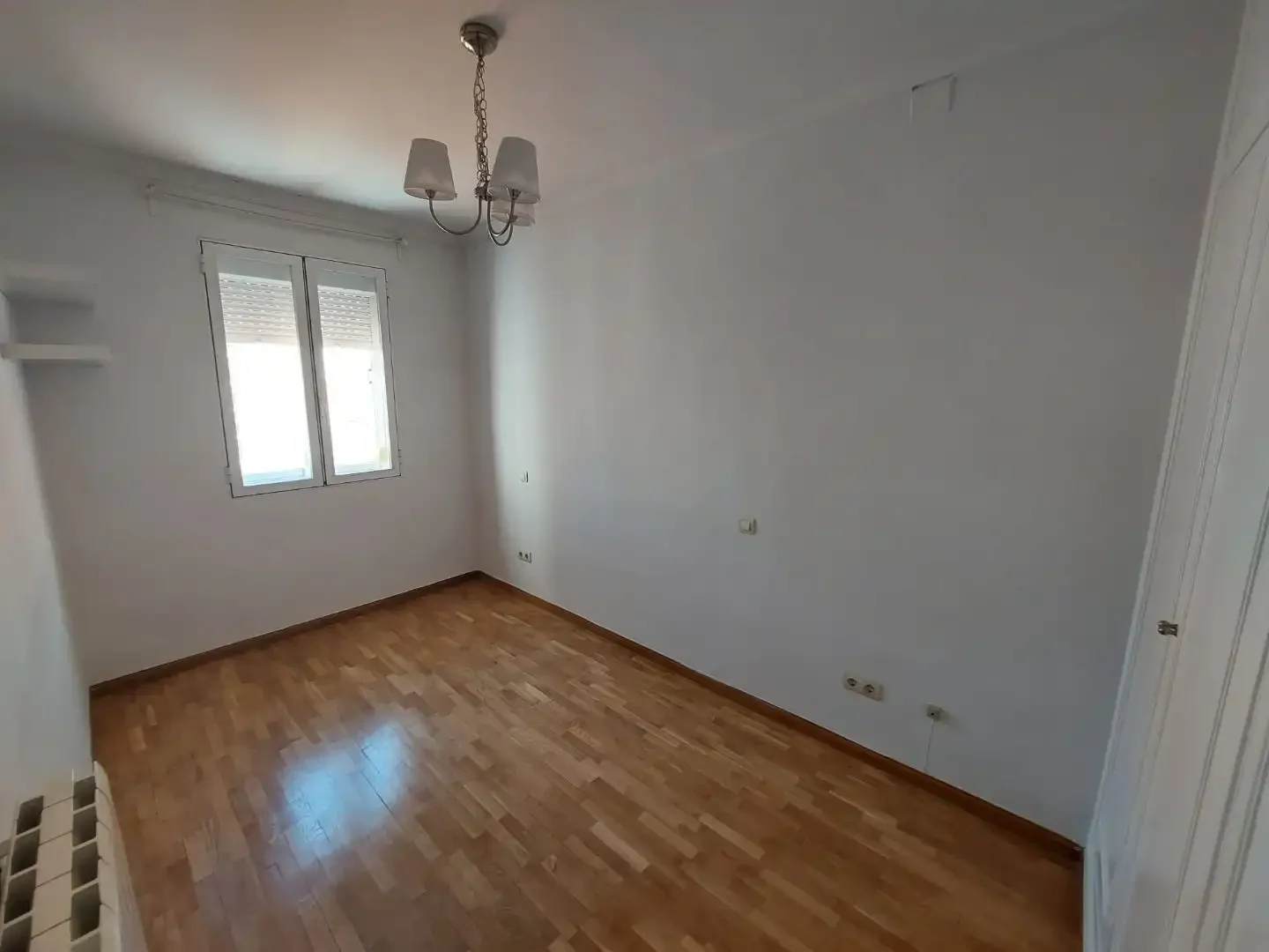 Apartamento en  Calle de Antonio Palomino 4 - Foto 6