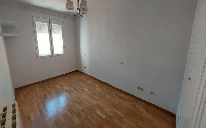 Apartamento en  Calle de Antonio Palomino 4 - Foto 6