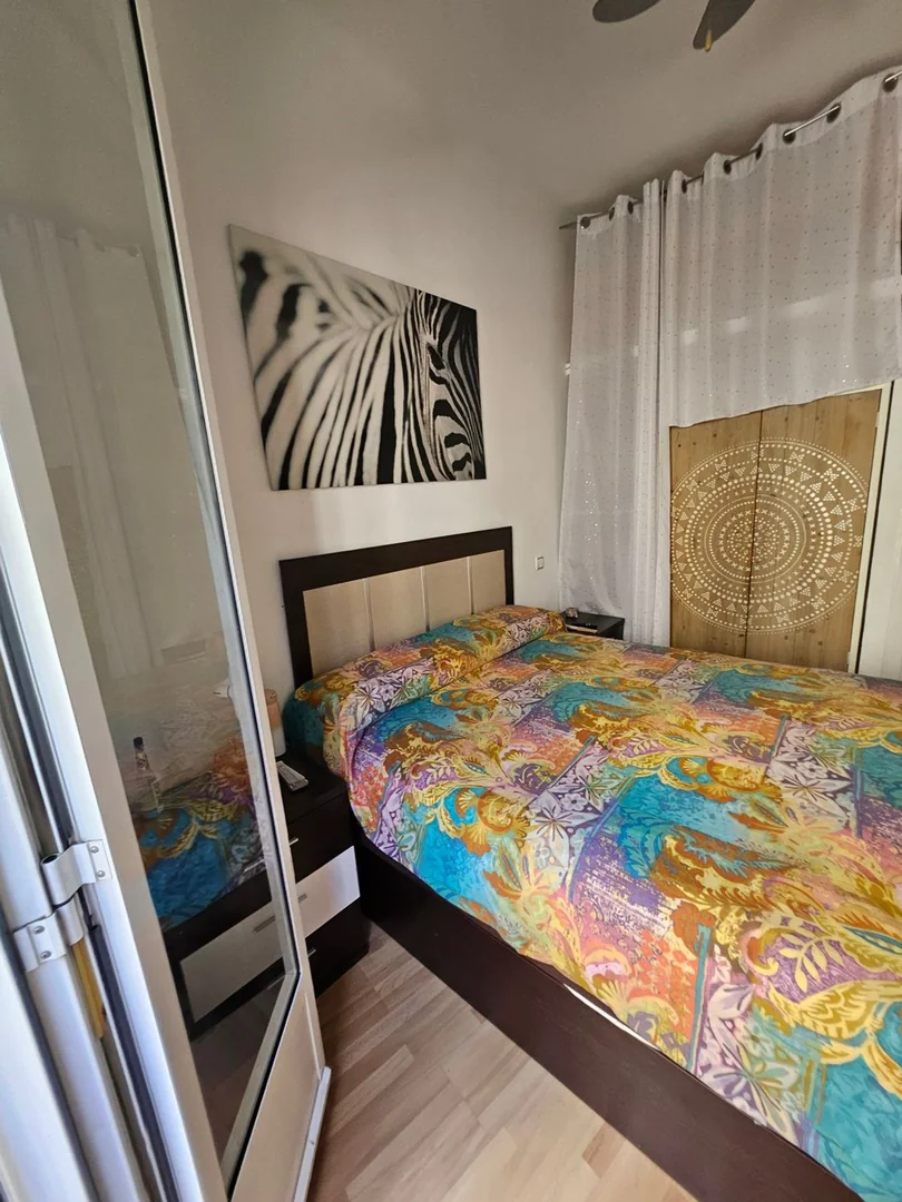 Piso en Calle del Áncora, 19, Palos de la Frontera - Foto 12