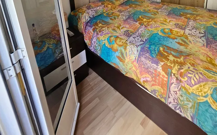 Piso en Calle del Áncora, 19, Palos de la Frontera - Foto 12