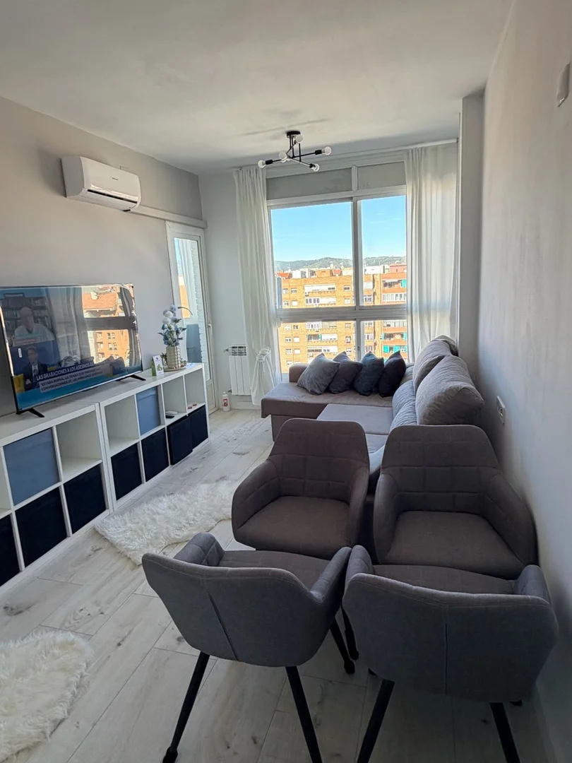 Piso en Gran Via de les Corts Catalanes, 1132 - Foto 24