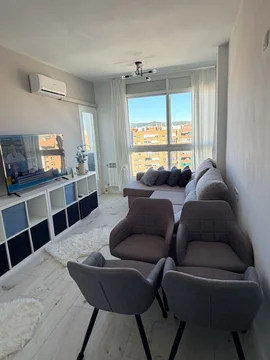 Piso en Gran Via de les Corts Catalanes, 1132 - Foto 24