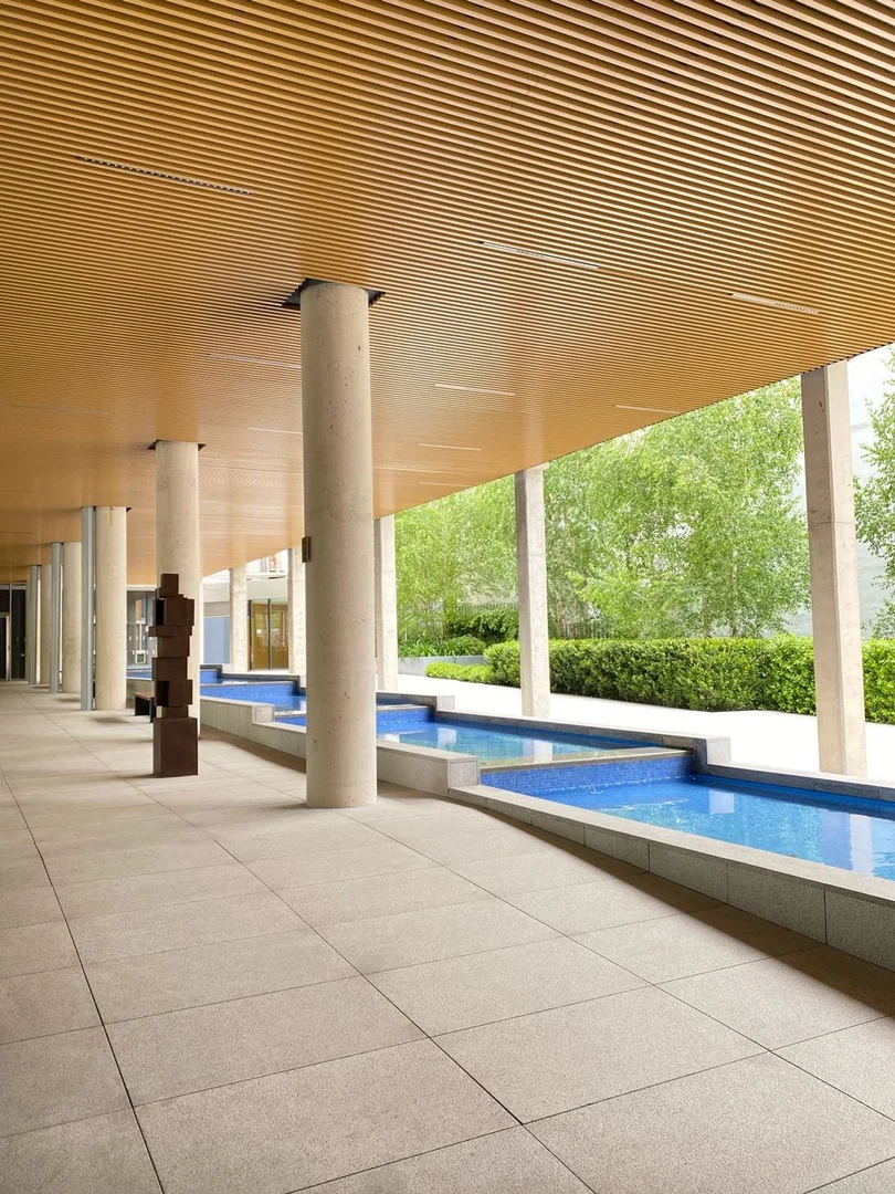 Piso en calle de Irún, 15 - Foto 17