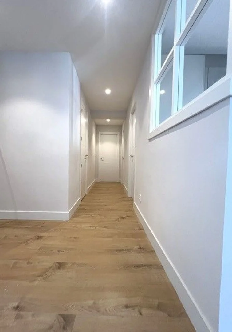 Piso en Calle del Príncipe de Vergara, 208, Ciudad Jardín - Foto 10