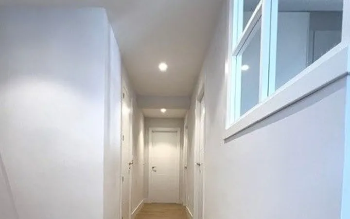 Piso en Calle del Príncipe de Vergara, 208, Ciudad Jardín - Foto 10