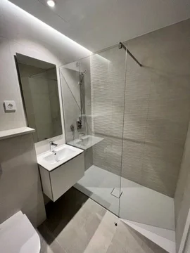 Piso en calle de Bretón de los Herreros, 44 - Foto 11