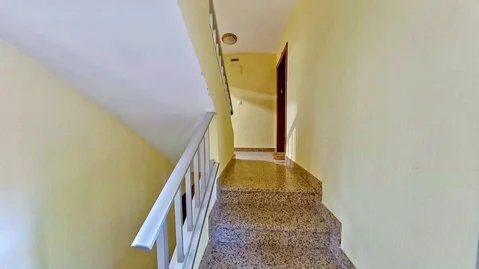 Piso en Barrio Abrantes - Foto 26