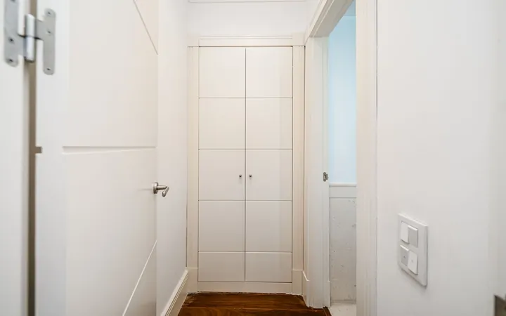Piso en Calle Velázquez, 43, Castellana - Foto 24