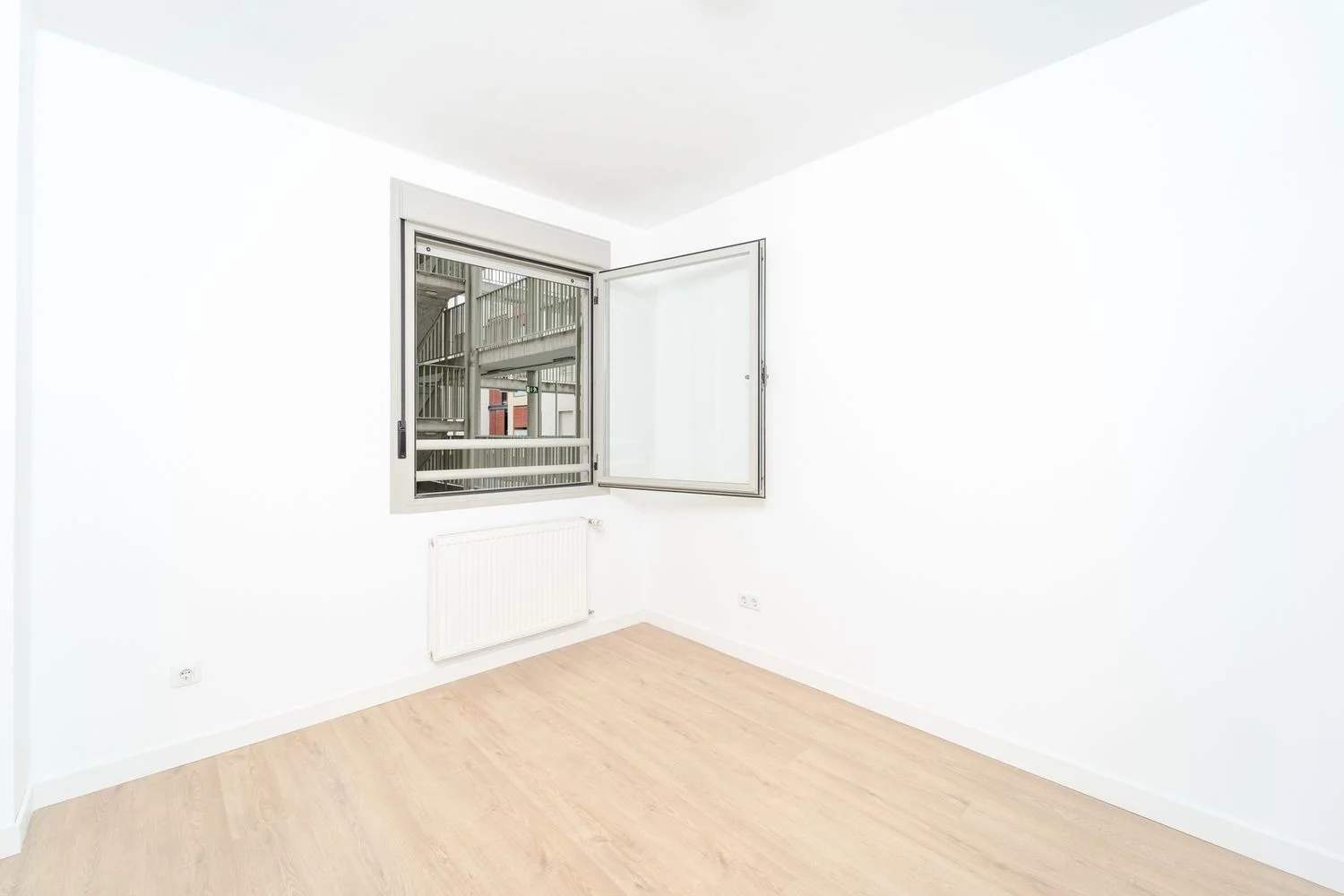 Piso en Sur - Foto 9