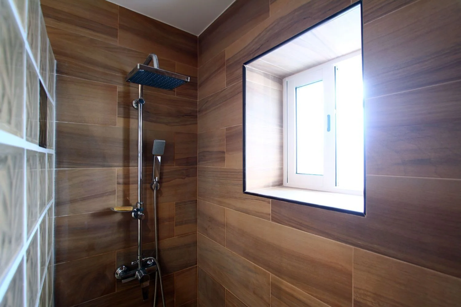 Ático en add calle de valle inclán, 82 - Foto 29