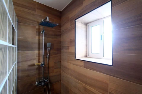 Ático en add calle de valle inclán, 82 - Foto 29