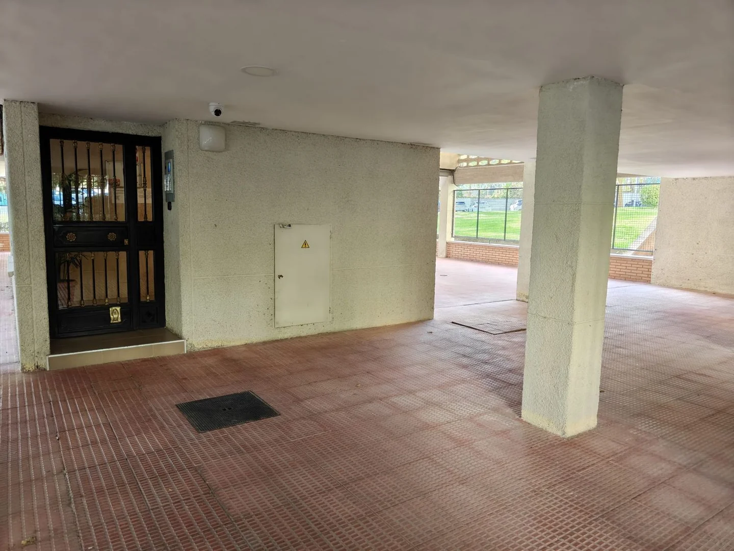 Piso en Calle de Braille, 30, Tres Olivos - Valverde - Foto 21