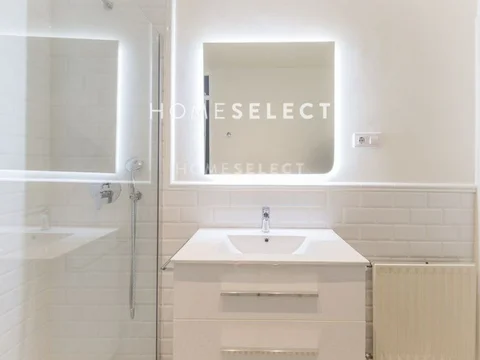 Piso en calle de Augusto Figueroa - Foto 21