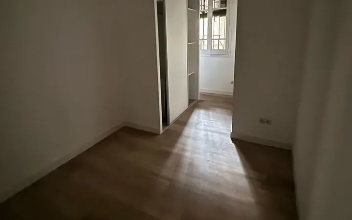 Piso en Calle de Don Ramón de la Cruz, 79, Lista - Foto 2