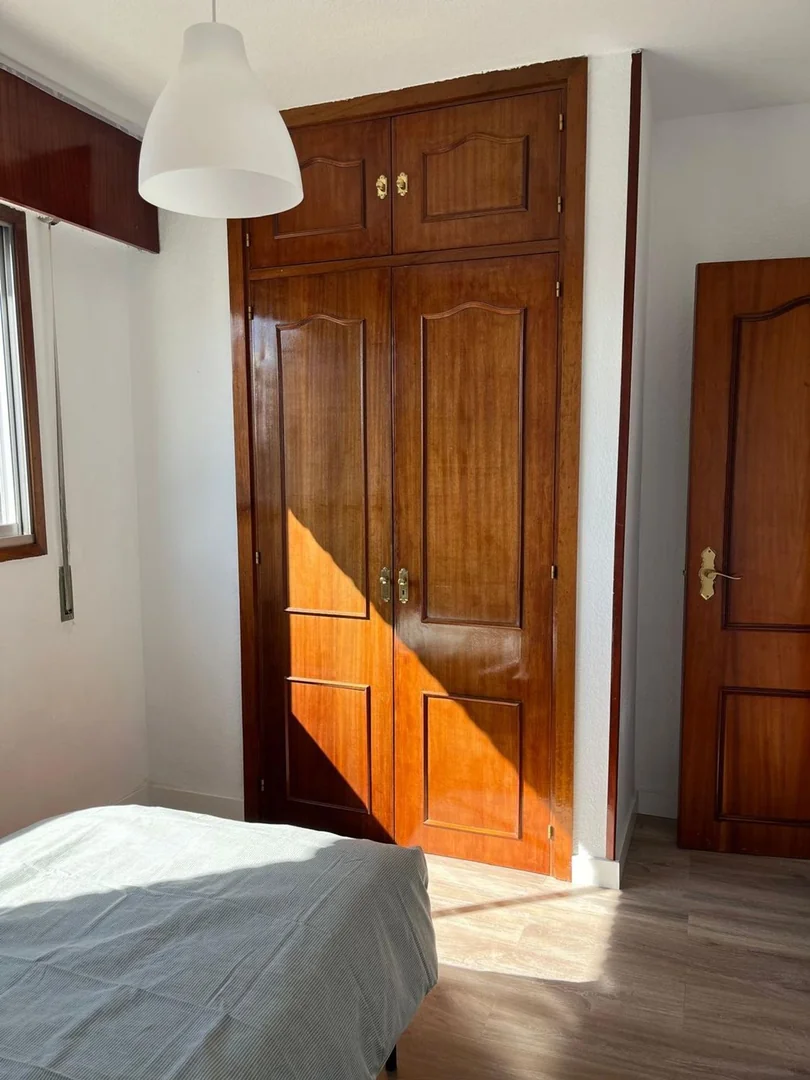 Piso en Calle de Fermín Caballero, 59, Pilar - Foto 11