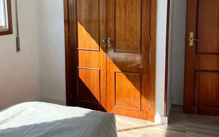 Piso en Calle de Fermín Caballero, 59, Pilar - Foto 11