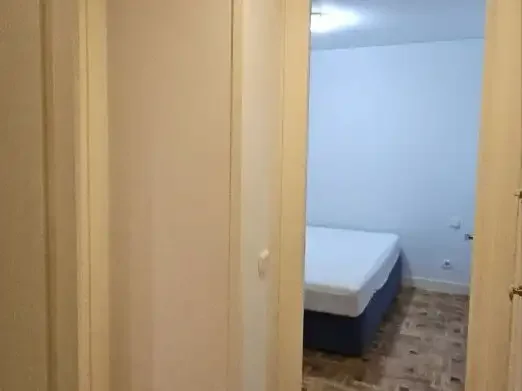 Piso en  Calle de Joaquín María López 44 - Foto 10