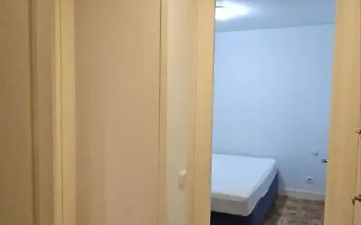 Piso en  Calle de Joaquín María López 44 - Foto 10