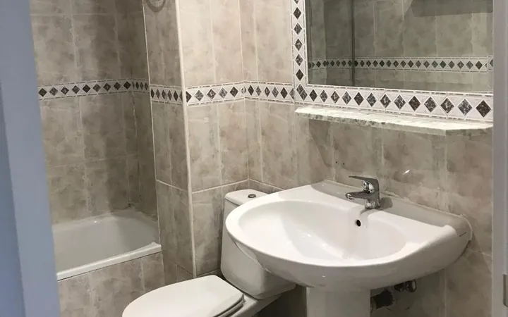 Piso en Calle del Puerto de Maspalomas, 22, Pilar - Foto 13