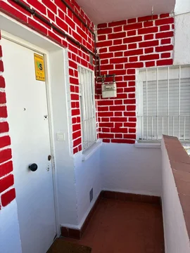 Piso en calle del Puerto de la Bonaigua, 36 - Foto 27