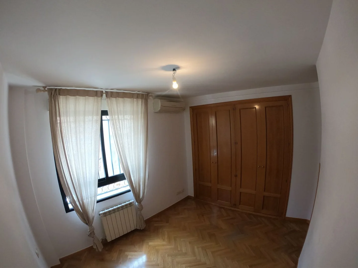 Piso en Calle de Ceferino Ávila, 21, Campamento - Foto 9