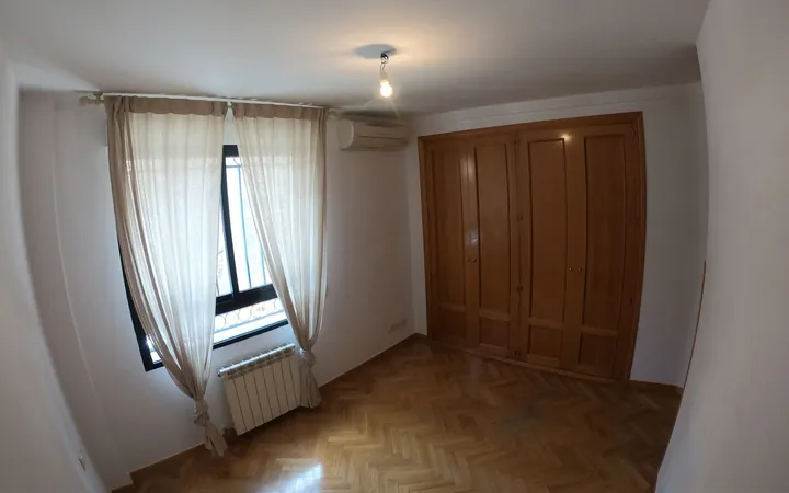 Piso en Calle de Ceferino Ávila, 21, Campamento - Foto 9