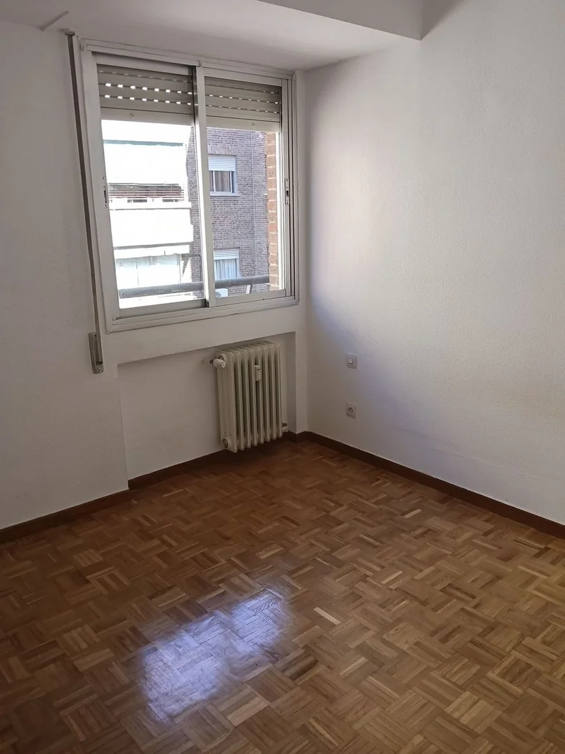 Piso en Calle de Valderribas, 48, Adelfas - Foto 2