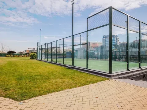 Piso en calle de Dulce Chacón, 17 - Foto 21