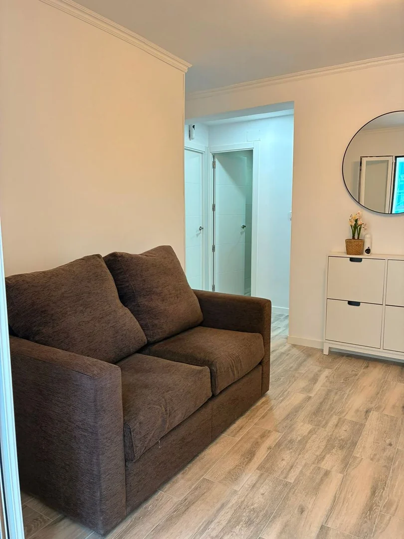 Piso en Calle Zalamea, 9, Simancas - Foto 5