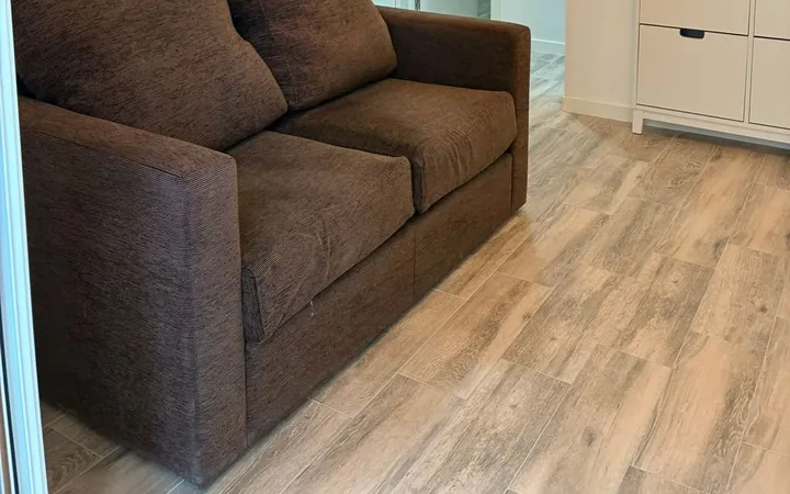 Piso en Calle Zalamea, 9, Simancas - Foto 5
