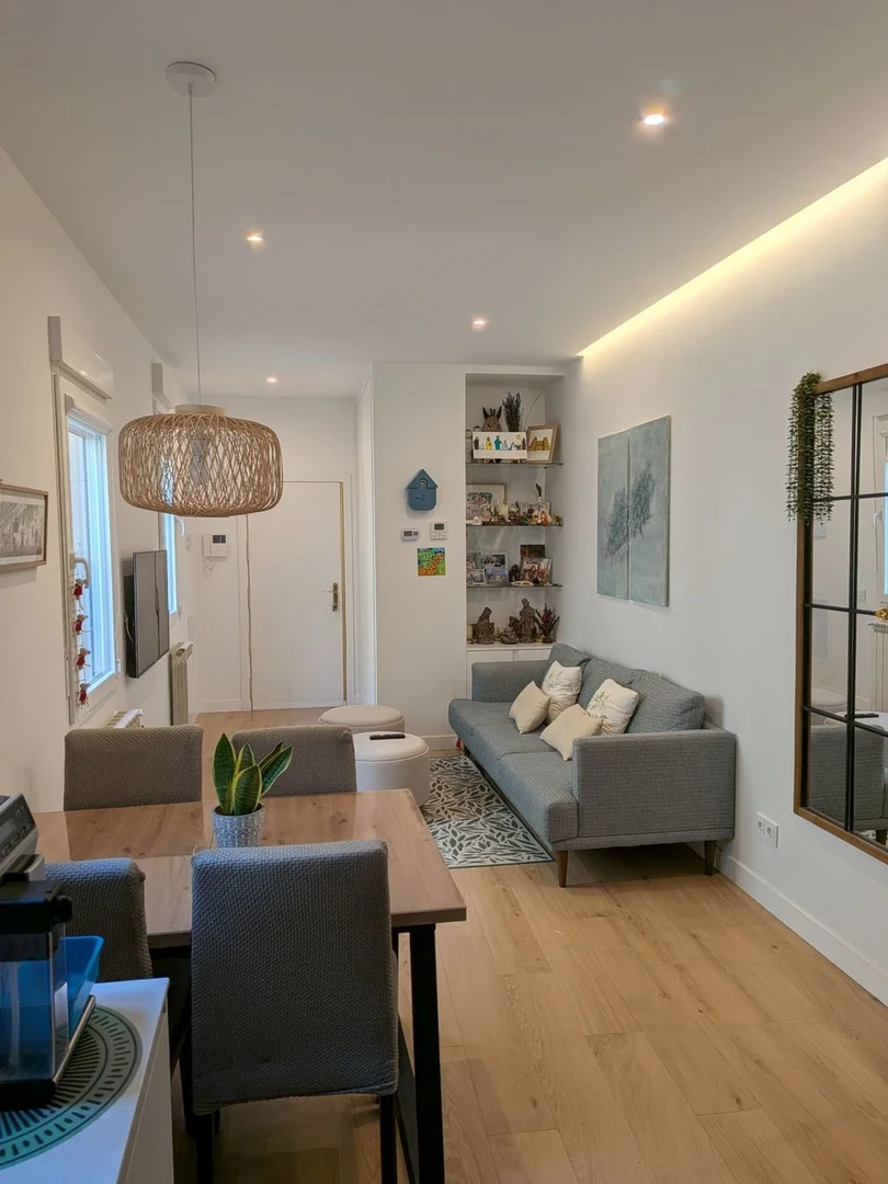 Piso en Colombia, 11 - Foto 4