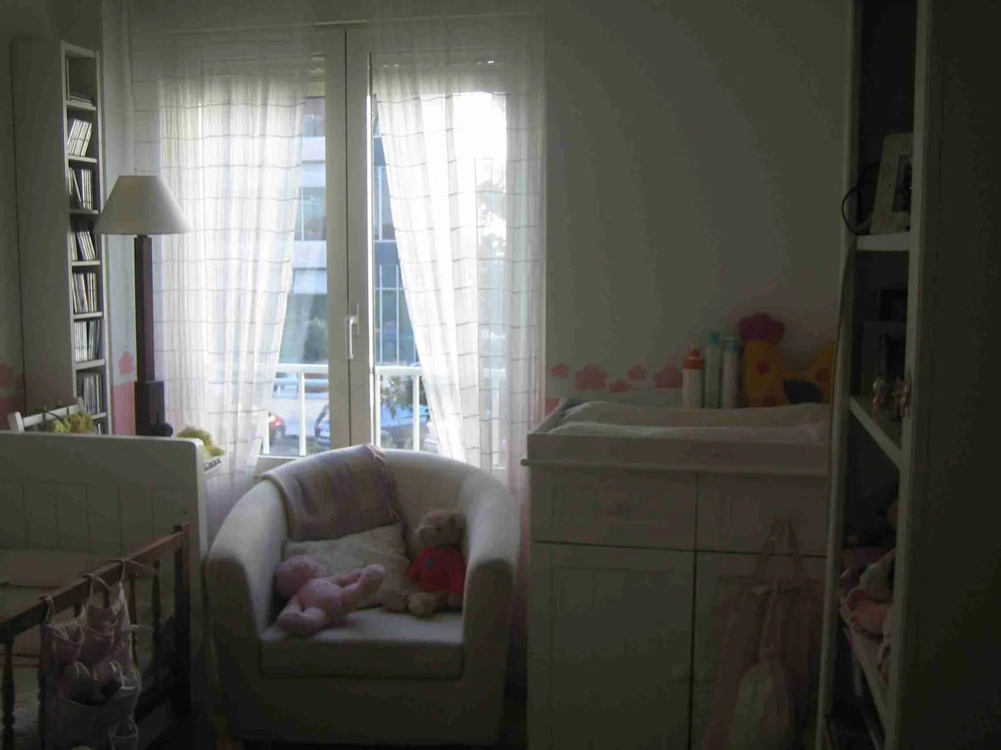 Piso en calle de Yerma, 10 - Foto 3