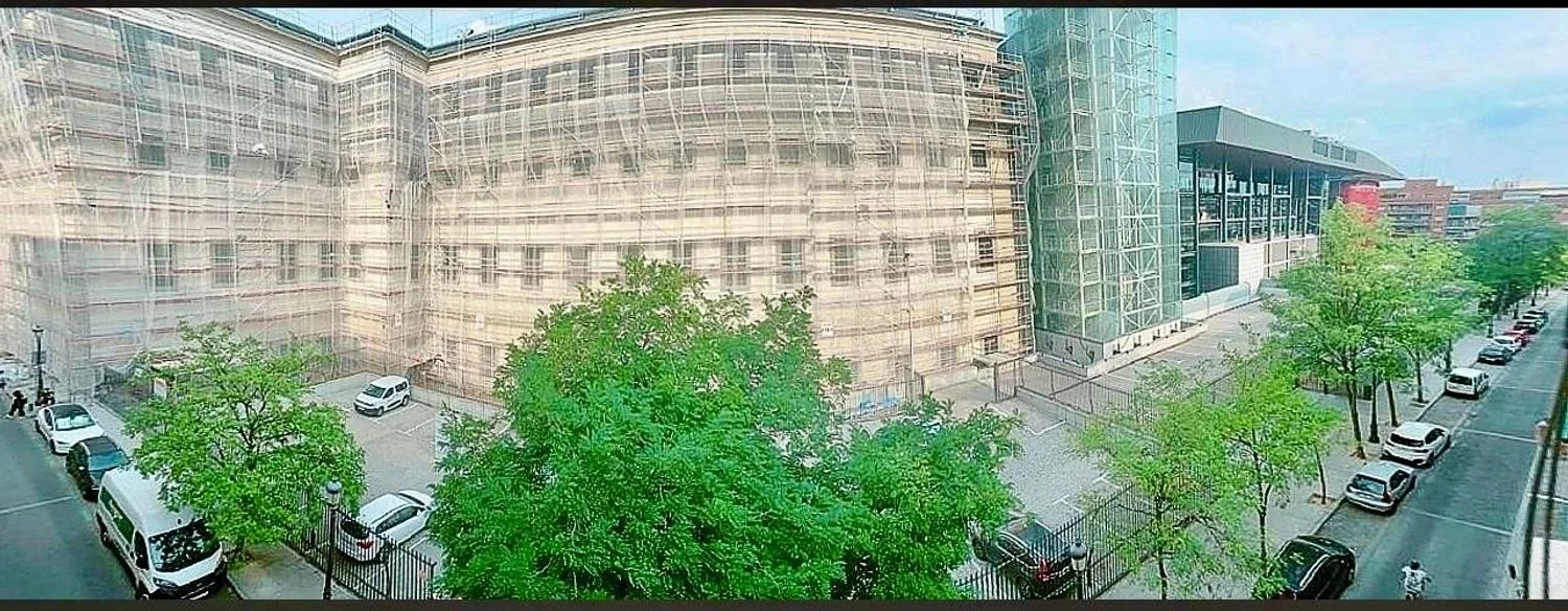 Piso en calle de Santa Isabel, 50 - Foto 8