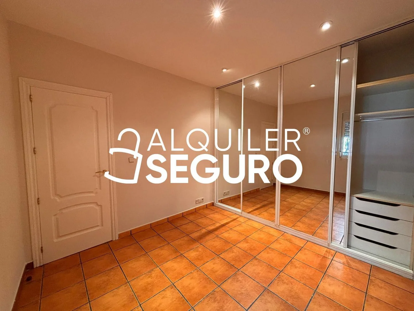 Piso en Calle de Moreno Nieto, Imperial - Foto 16