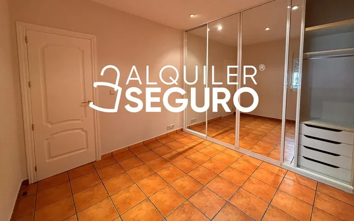 Piso en Calle de Moreno Nieto, Imperial - Foto 16