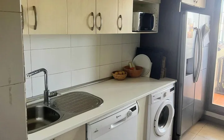 Piso en Calle de Ibiza, 54, Ibiza - Foto 2