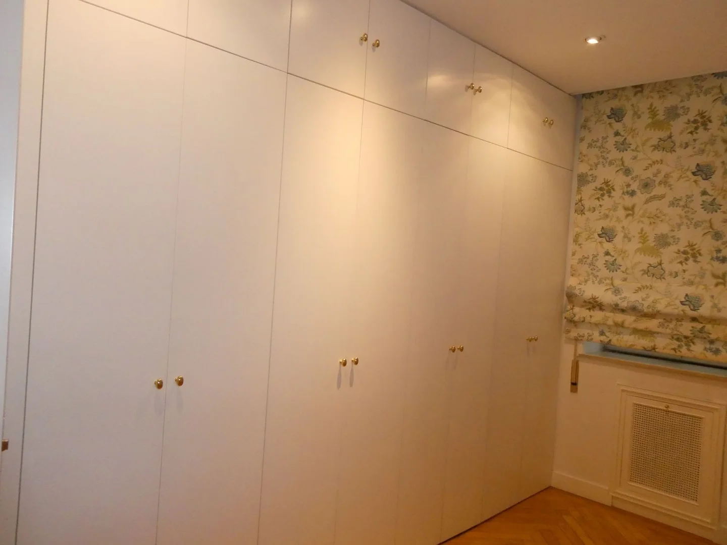 Piso en calle del Conde de Cartagena, 5 - Foto 14