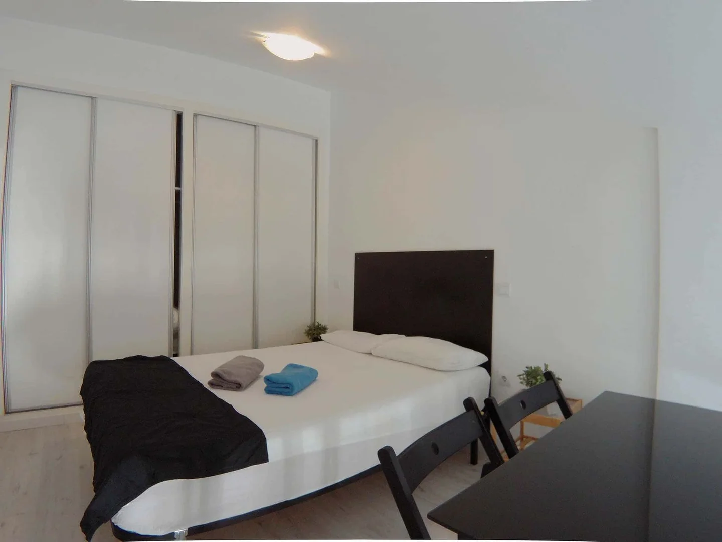 Estudio en Calle del Capitán Blanco Argibay s/n - Foto 10