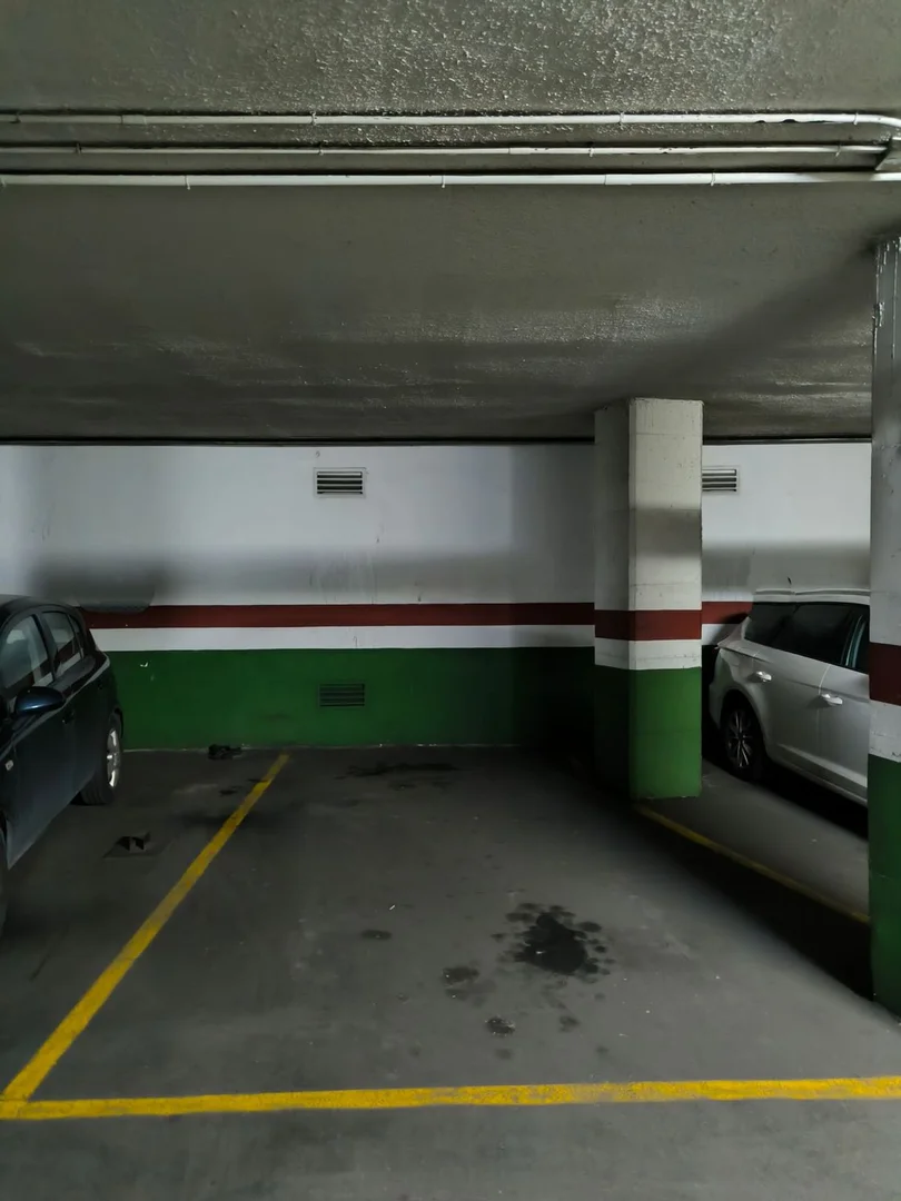 Piso en calle del Puerto de Pozazal, 37 - Foto 11