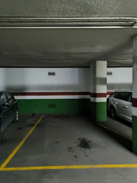 Piso en calle del Puerto de Pozazal, 37 - Foto 11