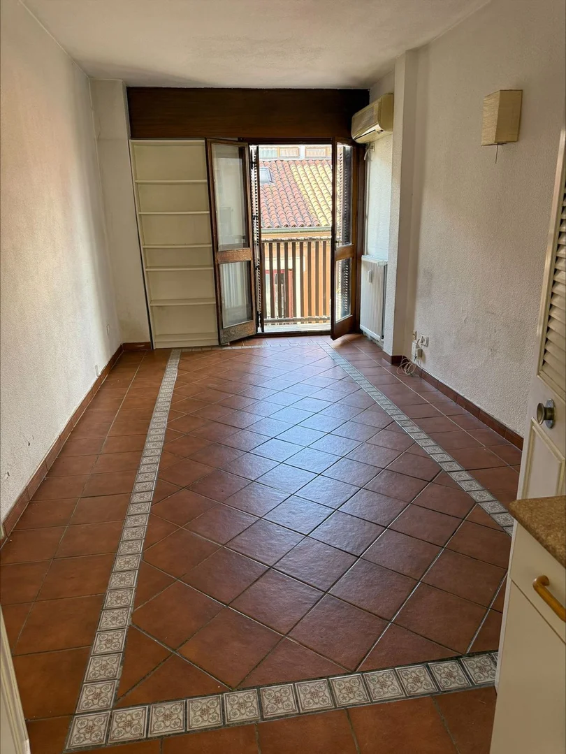 Piso en calle de la Cava Baja, 1 - Foto 4