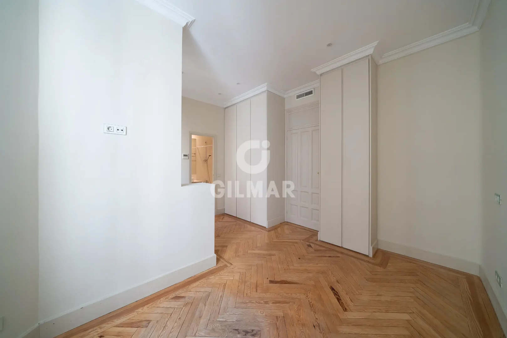 Piso en Almagro, Madrid - Foto 16